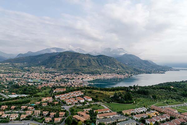 关于17c官网的“误会”，细节在这：越想越气：怎么又是这一套