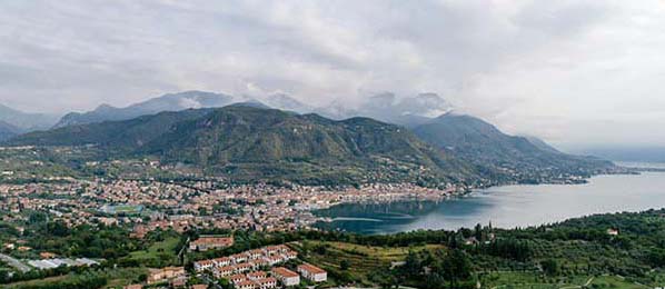 围绕17c网站的争议，真正要命的是：那句“没事”其实最有事（顺带提一下17c0）